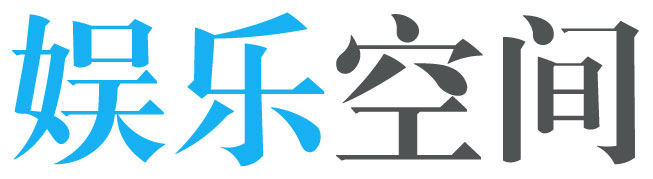 巴楚县娱乐网
